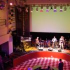 G++ 2012 - P.M. club