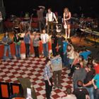 G++ 2012 - P.M. club