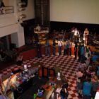 G++ 2012 - P.M. club