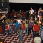 G++ 2012 - P.M. club