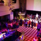 G++ 2012 - P.M. club