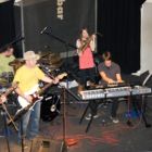 G++ 2012 - P.M. club