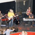 G++ 2012 - P.M. club
