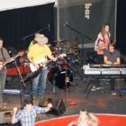 G++ 2012 - P.M. club