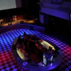 G++ 2014 - P.M. club