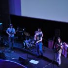 G++ 2014 - P.M. club