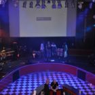 G++ 2014 - P.M. club