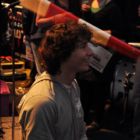 G++ 2014 - P.M. club