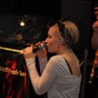 G++ 2014 - P.M. club