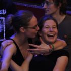 G++ 2014 - P.M. club