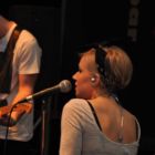 G++ 2014 - P.M. club