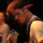 G++ 2014 - P.M. club