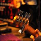 G++ 2014 - P.M. club