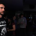 G++ 2014 - P.M. club