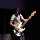 G++ 2014 - P.M. club