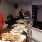 G++ 2014 - P.M. club