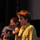 G++ 2014 - P.M. club