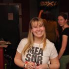 G++ 2014 - P.M. club