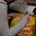 G++ 2014 - P.M. club