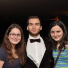 G++ 2014 - P.M. club