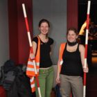 G++ 2014 - P.M. club