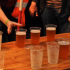 G++ 2014 - P.M. club