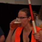 G++ 2014 - P.M. club