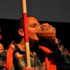 G++ 2014 - P.M. club