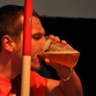 G++ 2014 - P.M. club