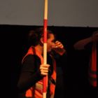 G++ 2014 - P.M. club