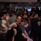 G++ 2014 - P.M. club