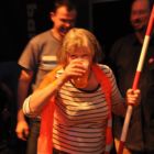 G++ 2014 - P.M. club