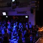 G++ 2014 - P.M. club