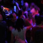 G++ 2014 - P.M. club