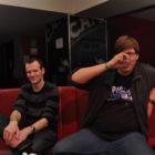 G++ 2014 - P.M. club