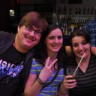 G++ 2014 - P.M. club