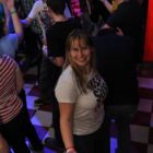 G++ 2014 - P.M. club