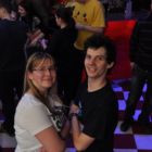 G++ 2014 - P.M. club