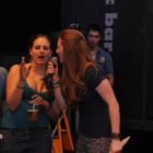 G++ 2014 - P.M. club