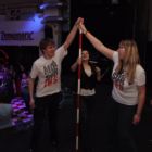 G++ 2014 - P.M. club