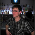 G++ 2014 - P.M. club