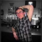 G++ 2014 - P.M. club