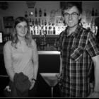 G++ 2014 - P.M. club