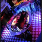 G++ 2014 - P.M. club