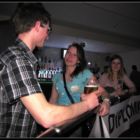 G++ 2014 - P.M. club