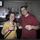 G++ 2014 - P.M. club