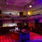 G++ 2014 - P.M. club