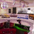 G++ 2014 - P.M. club