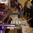 G++ 2014 - P.M. club