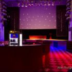 G++ 2014 - P.M. club